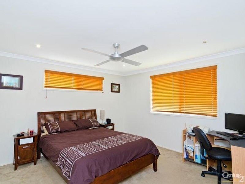 9/100 Dry Dock Road, Tweed Heads South NSW 2486