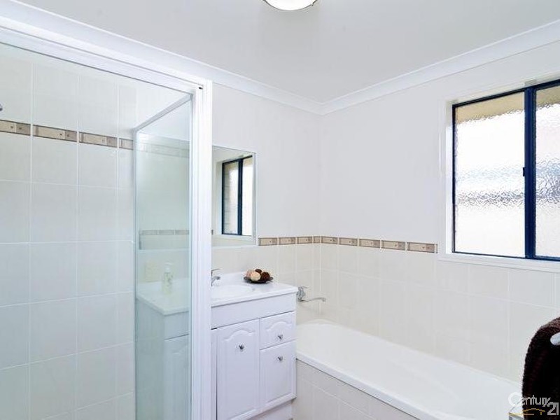 9/100 Dry Dock Road, Tweed Heads South NSW 2486