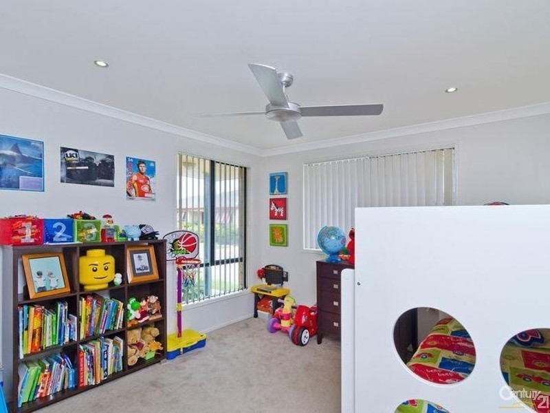 9/100 Dry Dock Road, Tweed Heads South NSW 2486