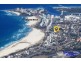 3/7 Rutledge Street, Coolangatta QLD 4225