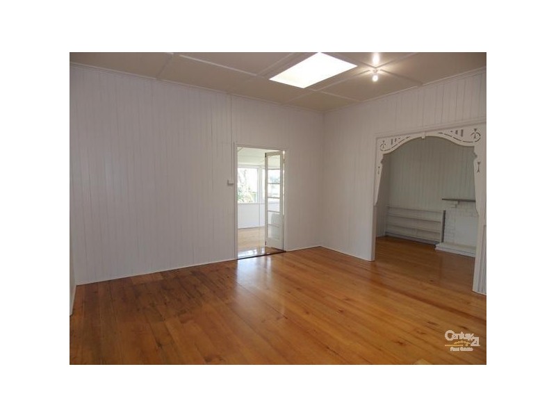 3/7 Rutledge Street, Coolangatta QLD 4225