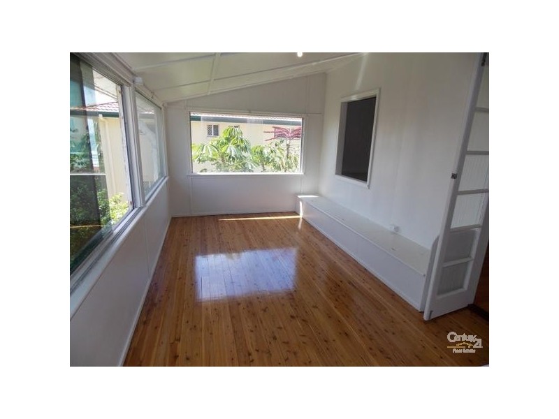 3/7 Rutledge Street, Coolangatta QLD 4225