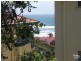 3/7 Rutledge Street, Coolangatta QLD 4225