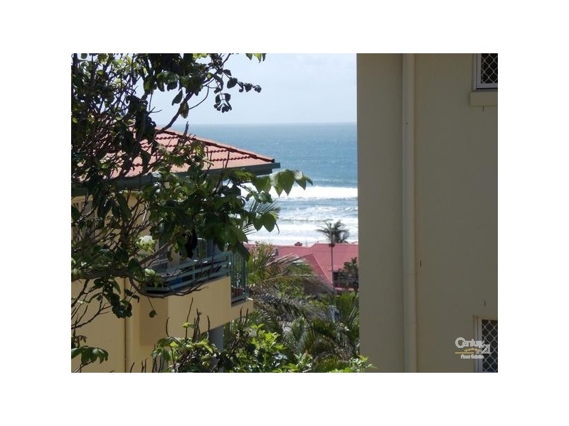 3/7 Rutledge Street, Coolangatta QLD 4225