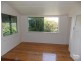 3/7 Rutledge Street, Coolangatta QLD 4225