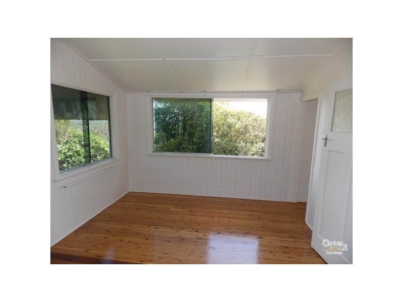 3/7 Rutledge Street, Coolangatta QLD 4225