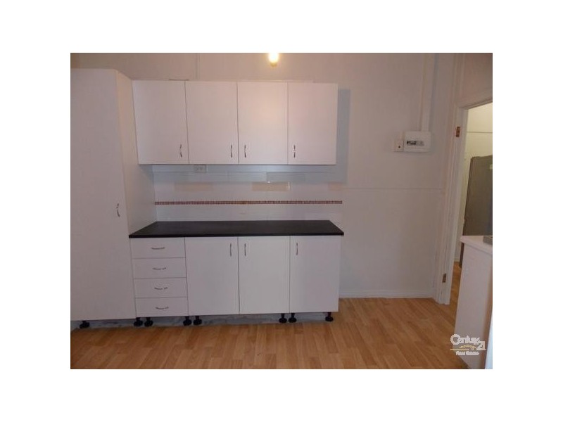 3/7 Rutledge Street, Coolangatta QLD 4225