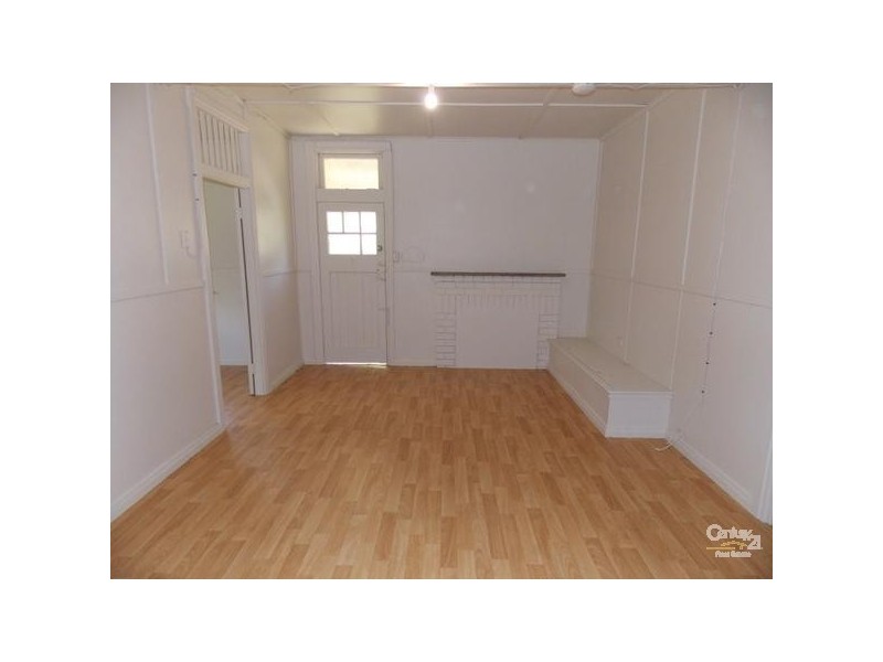 3/7 Rutledge Street, Coolangatta QLD 4225