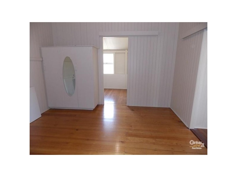 3/7 Rutledge Street, Coolangatta QLD 4225
