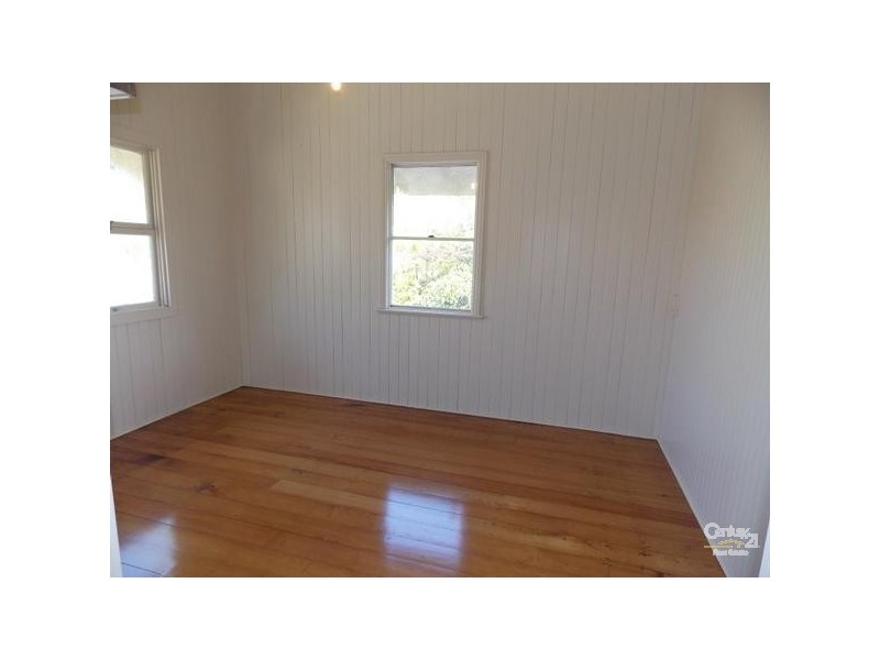 3/7 Rutledge Street, Coolangatta QLD 4225