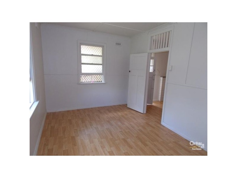 3/7 Rutledge Street, Coolangatta QLD 4225