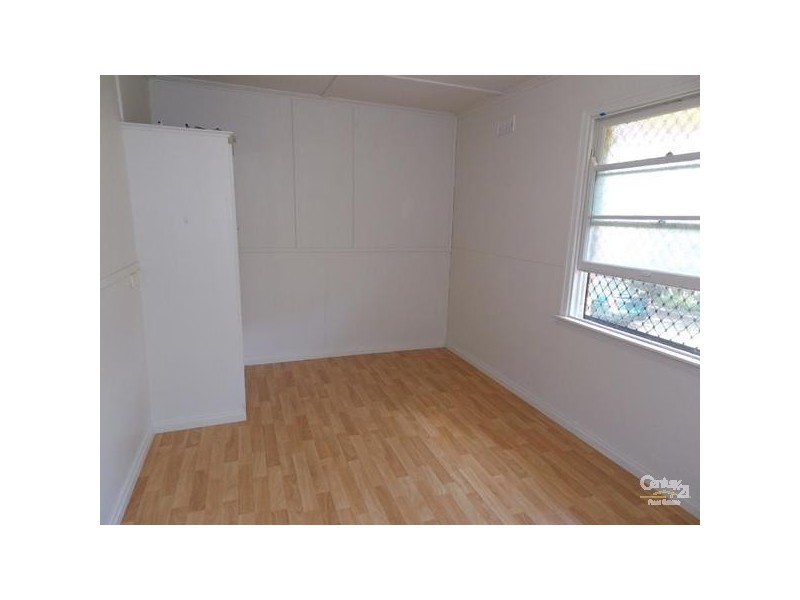 3/7 Rutledge Street, Coolangatta QLD 4225