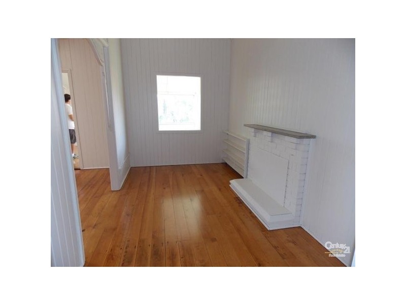3/7 Rutledge Street, Coolangatta QLD 4225