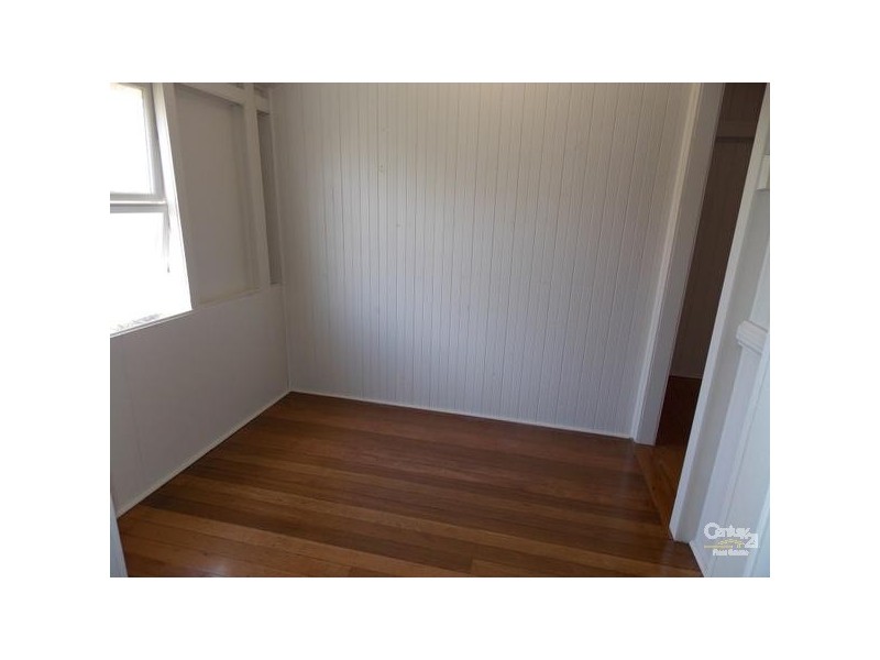 3/7 Rutledge Street, Coolangatta QLD 4225