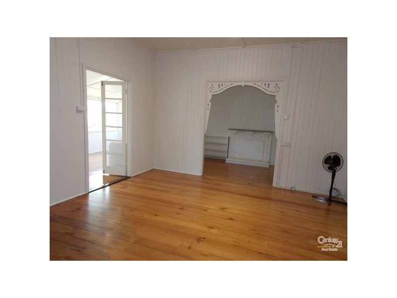3/7 Rutledge Street, Coolangatta QLD 4225