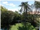 3/7 Rutledge Street, Coolangatta QLD 4225