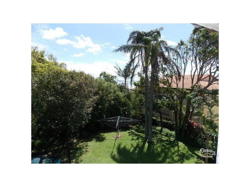 3/7 Rutledge Street, Coolangatta QLD 4225