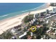 3/7 Rutledge Street, Coolangatta QLD 4225