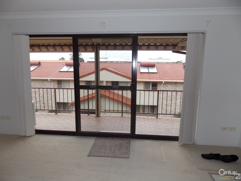 8/25 Lloyd Street, Tweed Heads South NSW 2486