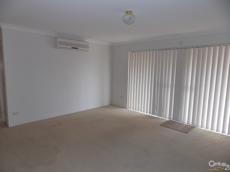 8/25 Lloyd Street, Tweed Heads South NSW 2486