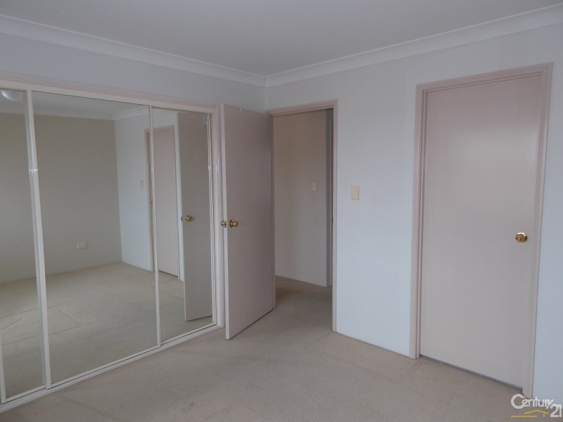 8/25 Lloyd Street, Tweed Heads South NSW 2486