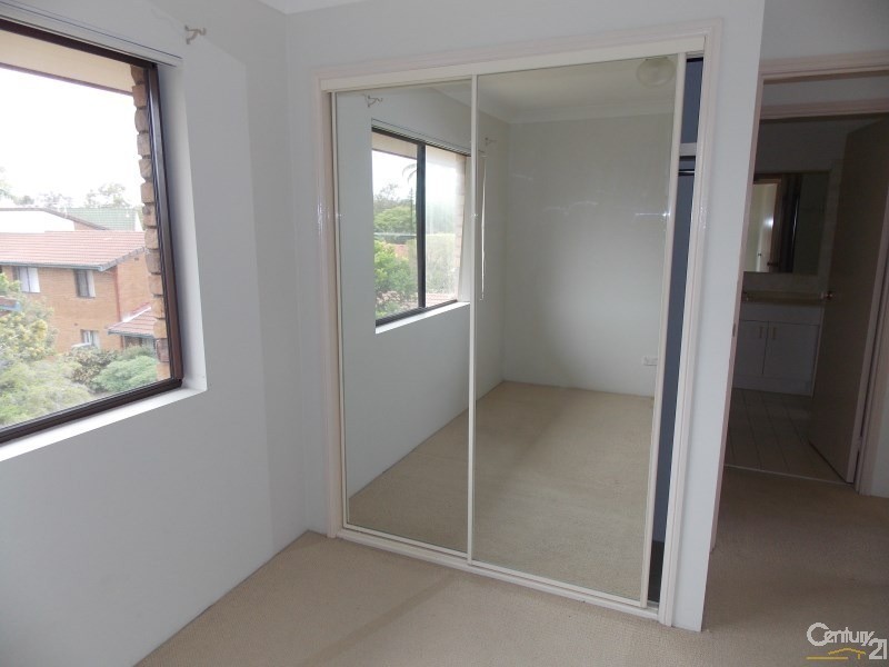 8/25 Lloyd Street, Tweed Heads South NSW 2486