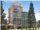 1 Tweed Terrace, Coolangatta QLD 4225