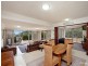 1 Tweed Terrace, Coolangatta QLD 4225