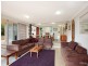 1 Tweed Terrace, Coolangatta QLD 4225
