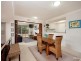 1 Tweed Terrace, Coolangatta QLD 4225