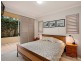 1 Tweed Terrace, Coolangatta QLD 4225