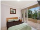 1 Tweed Terrace, Coolangatta QLD 4225