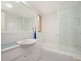 1 Tweed Terrace, Coolangatta QLD 4225