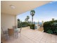 1 Tweed Terrace, Coolangatta QLD 4225