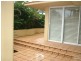 1 Tweed Terrace, Coolangatta QLD 4225