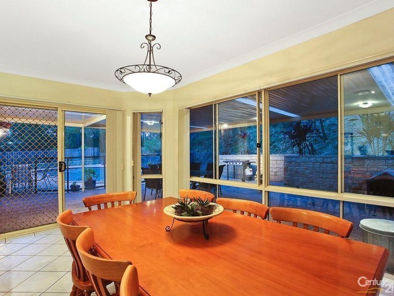 28 Laurina Court, Elanora QLD 4221