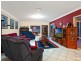 28 Laurina Court, Elanora QLD 4221