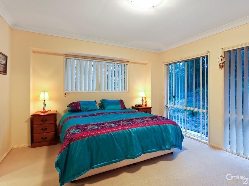 28 Laurina Court, Elanora QLD 4221