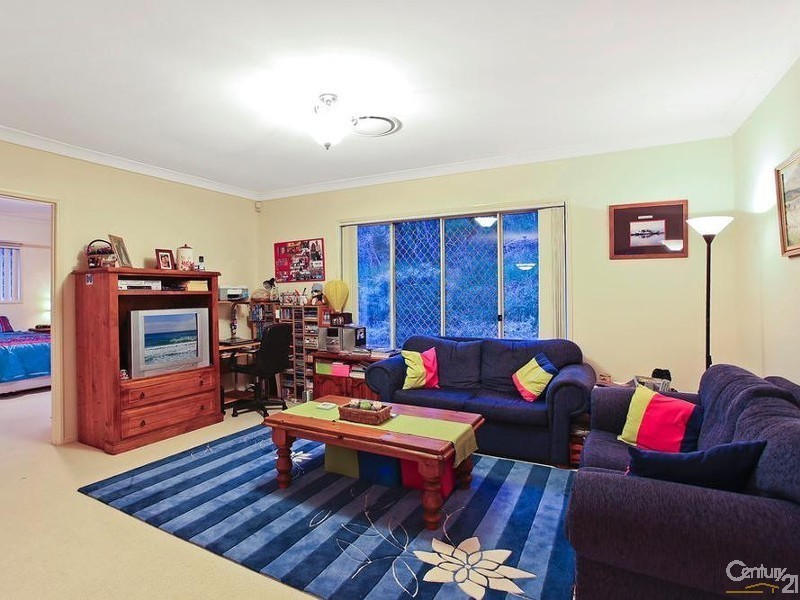 28 Laurina Court, Elanora QLD 4221