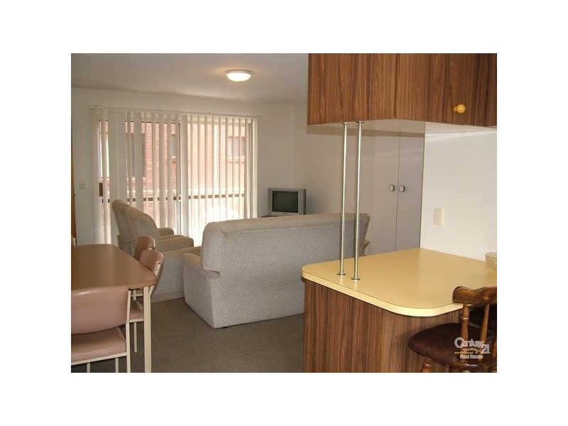 7/19 Boyd Street, Tweed Heads NSW 2485