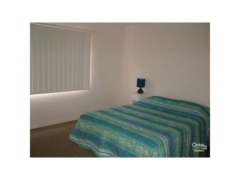 7/19 Boyd Street, Tweed Heads NSW 2485