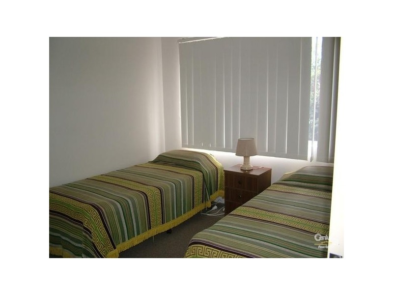 7/19 Boyd Street, Tweed Heads NSW 2485