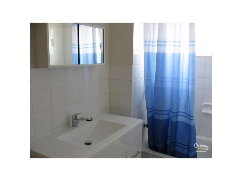 7/19 Boyd Street, Tweed Heads NSW 2485