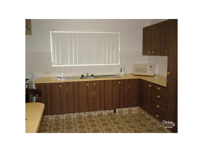 7/19 Boyd Street, Tweed Heads NSW 2485