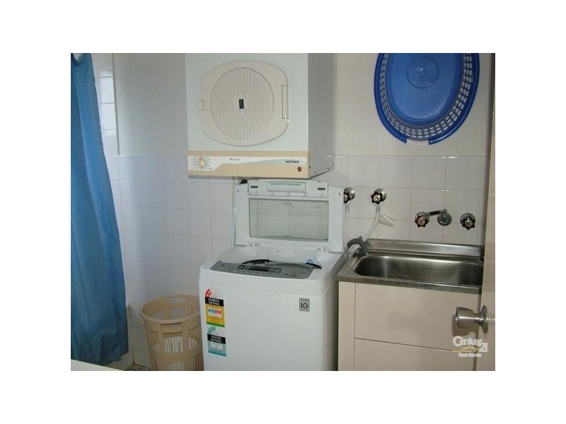 7/19 Boyd Street, Tweed Heads NSW 2485