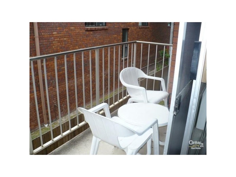 7/19 Boyd Street, Tweed Heads NSW 2485