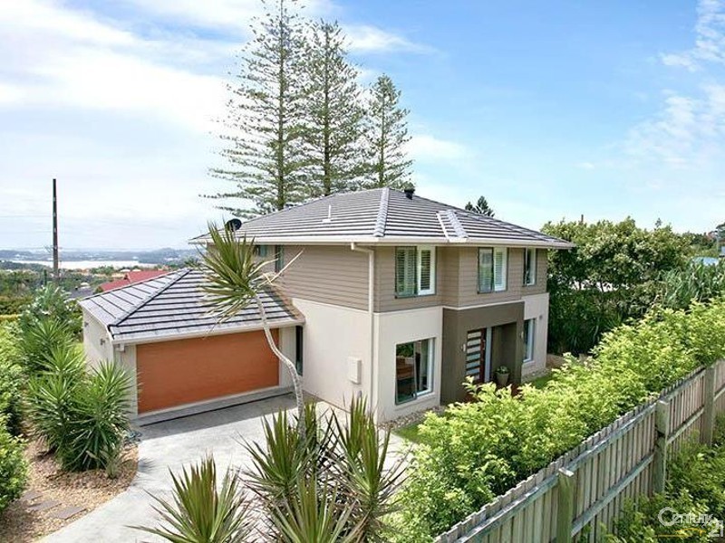 9A Dalton Street, Terranora NSW 2486