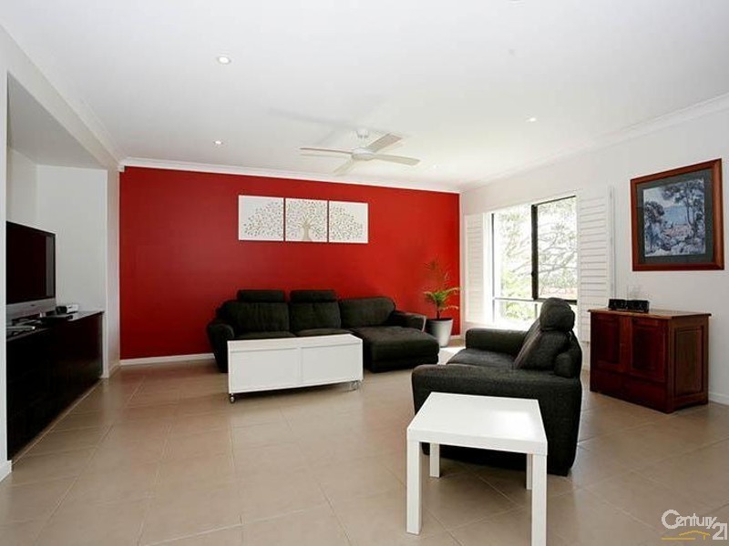 9A Dalton Street, Terranora NSW 2486