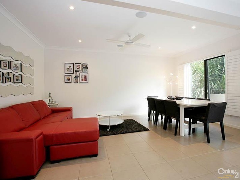 9A Dalton Street, Terranora NSW 2486