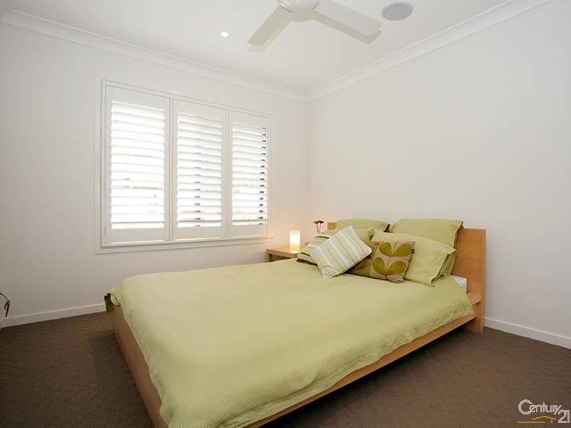 9A Dalton Street, Terranora NSW 2486